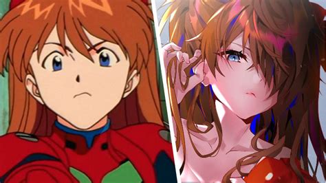 rule 34 asuka|Asuka.